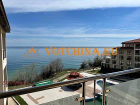 Продажба на двустайни апартаменти в област Варна — страница 8 - изображение 18 