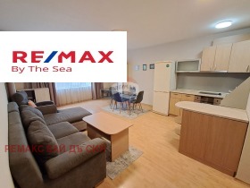 Снимка Продава 2-СТАЕН