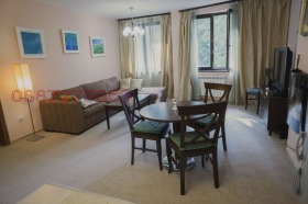 2-СТАЕН, 86 m2 - Holmes.bg 2-СТАЕН, 86 m2