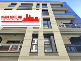 3-СТАЕН, 98 m2 - Holmes.bg 3-СТАЕН, 98 m2