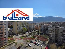 3-СТАЕН, 80 m2 - Holmes.bg 3-СТАЕН, 80 m2