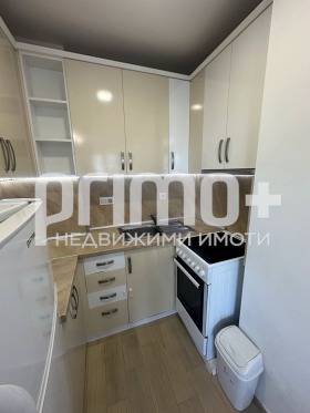Обява Продава 3-СТАЕН,град София, Малинова долина>