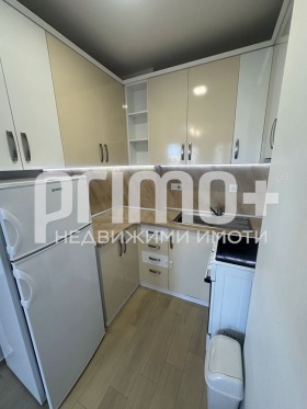 Обява Продава 3-СТАЕН,град София, Малинова долина