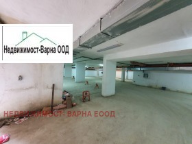 Продажба на гаражи в град Варна — страница 11 - изображение 17 