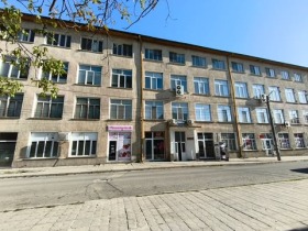 ПРОМ. ПОМЕЩЕНИЕ, 620 m2 - Holmes.bg ПРОМ. ПОМЕЩЕНИЕ, 620 m2