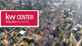 Обява Продава ПАРЦЕЛ,град София, в.з.Килиите