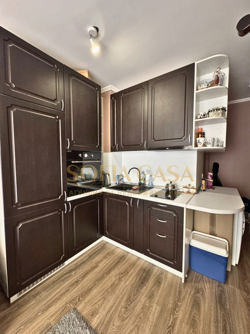 Продава 1-СТАЕН, област София, с. Нови хан • 65900 € • 76600776 1 — Holmes.bg Продава 1-СТАЕН, област София, с. Нови хан • 65900 € • 76600776 1