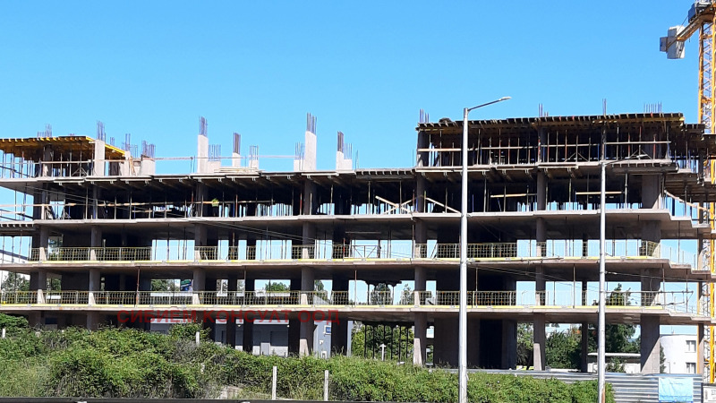 Продава 3-СТАЕН, град София, Дружба 2 • 224054 € / 438211.53 лв. • 59620317 1 — Holmes.bg Продава 3-СТАЕН, град София, Дружба 2 • 224054 € / 438211.53 лв. • 59620317 1