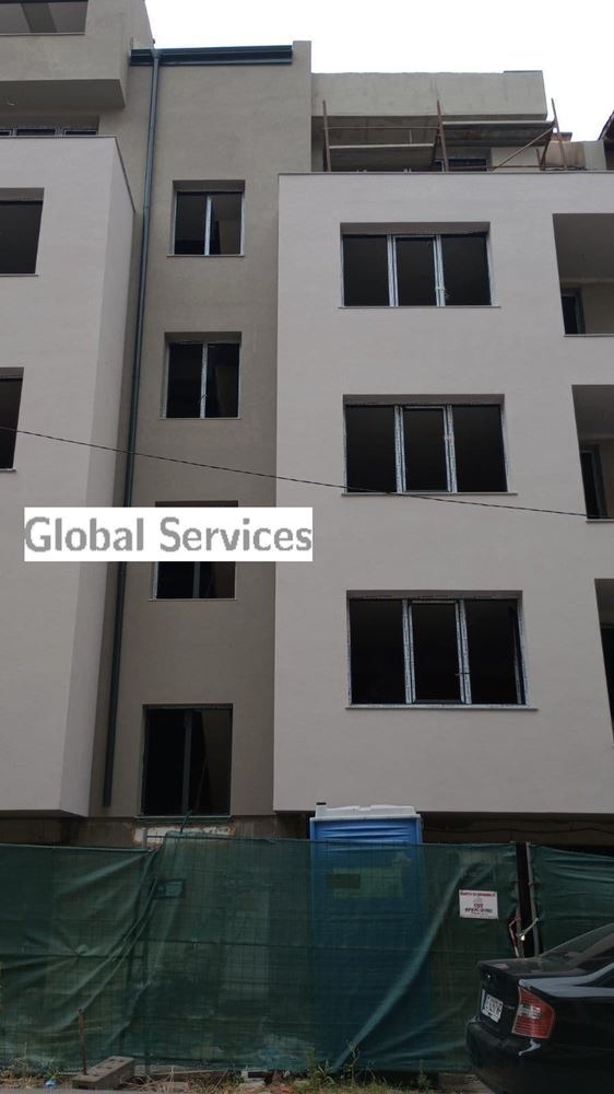 Продава 4-СТАЕН, град София, Редута • 400000 € / 782332.00 лв. • 59939840 1 — Holmes.bg Продава 4-СТАЕН, град София, Редута • 400000 € / 782332.00 лв. • 59939840 1