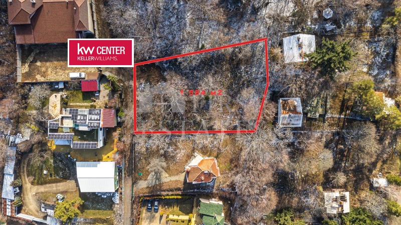 Продава ПАРЦЕЛ, град София, в.з.Килиите • 240000 € / 469399.20 лв. • 56785839 1 — Holmes.bg Продава ПАРЦЕЛ, град София, в.з.Килиите • 240000 € / 469399.20 лв. • 56785839 1
