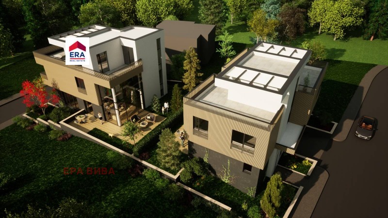 Продава ПАРЦЕЛ, град София, с. Панчарево • 273000 € • 29176171 1 — Holmes.bg Продава ПАРЦЕЛ, град София, с. Панчарево • 273000 € • 29176171 1