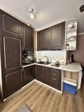 Продава 1-стаен област София , с. Нови хан , 35 кв.м | 95938654 — Imoti.com Продава 1-стаен област София , с. Нови хан , 35 кв.м | 95938654