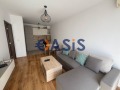 Продава 2-СТАЕН, област Бургас, гр. Несебър • 92021 € / 179977.43 лв. • 54590198 3 — Holmes.bg Продава 2-СТАЕН, област Бургас, гр. Несебър • 92021 € / 179977.43 лв. • 54590198 3