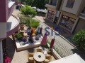 Продава 2-СТАЕН, област Бургас, гр. Несебър • 92021 € / 179977.43 лв. • 54590198 13 — Holmes.bg Продава 2-СТАЕН, област Бургас, гр. Несебър • 92021 € / 179977.43 лв. • 54590198 13