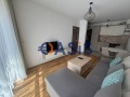Продава 2-СТАЕН, област Бургас, гр. Несебър • 92021 € / 179977.43 лв. • 54590198 2 — Holmes.bg Продава 2-СТАЕН, област Бургас, гр. Несебър • 92021 € / 179977.43 лв. • 54590198 2