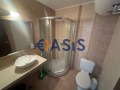 Продава 2-СТАЕН, област Бургас, гр. Несебър • 92021 € / 179977.43 лв. • 54590198 9 — Holmes.bg Продава 2-СТАЕН, област Бургас, гр. Несебър • 92021 € / 179977.43 лв. • 54590198 9