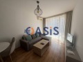 Продава 2-СТАЕН, област Бургас, гр. Несебър • 92021 € / 179977.43 лв. • 54590198 1 — Holmes.bg Продава 2-СТАЕН, област Бургас, гр. Несебър • 92021 € / 179977.43 лв. • 54590198 1