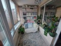Продава 2-СТАЕН, град София, Манастирски ливади • 229000 € / 447885.07 лв. • 85318347 9 — Holmes.bg Продава 2-СТАЕН, град София, Манастирски ливади • 229000 € / 447885.07 лв. • 85318347 9