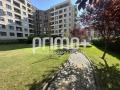 Продава 3-СТАЕН, град София, Малинова долина • 270000 € • 19007851 16 — Holmes.bg Продава 3-СТАЕН, град София, Малинова долина • 270000 € • 19007851 16