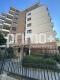 Продава 3-СТАЕН, град София, Малинова долина • 270000 € • 19007851 14 — Holmes.bg Продава 3-СТАЕН, град София, Малинова долина • 270000 € • 19007851 14