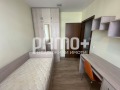 Продава 3-СТАЕН, град София, Малинова долина • 270000 € • 19007851 9 — Holmes.bg Продава 3-СТАЕН, град София, Малинова долина • 270000 € • 19007851 9