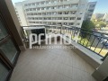 Продава 3-СТАЕН, град София, Малинова долина • 270000 € • 19007851 12 — Holmes.bg Продава 3-СТАЕН, град София, Малинова долина • 270000 € • 19007851 12