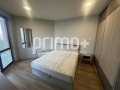 Продава 3-СТАЕН, град София, Малинова долина • 270000 € • 19007851 5 — Holmes.bg Продава 3-СТАЕН, град София, Малинова долина • 270000 € • 19007851 5