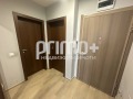 Продава 3-СТАЕН, град София, Малинова долина • 270000 € • 19007851 10 — Holmes.bg Продава 3-СТАЕН, град София, Малинова долина • 270000 € • 19007851 10