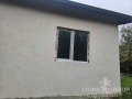 Продава КЪЩА, град Варна, м-т Боровец - север • 125000 € / 244478.75 лв. • 76091509 5 — Holmes.bg Продава КЪЩА, град Варна, м-т Боровец - север • 125000 € / 244478.75 лв. • 76091509 5