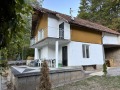 Продава Къща област София , гр. Ботевград , 120 кв.м | 11179217 — Imoti.com Продава Къща област София , гр. Ботевград , 120 кв.м | 11179217