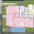 Продава МАГАЗИН, град София, Малинова долина • 630732 € • 62505407 1 — Holmes.bg Продава МАГАЗИН, град София, Малинова долина • 630732 € • 62505407 1