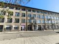 Продава ПРОМ. ПОМЕЩЕНИЕ, област Монтана, гр. Лом • 150000 € • 97826900 1 — Holmes.bg Продава ПРОМ. ПОМЕЩЕНИЕ, област Монтана, гр. Лом • 150000 € • 97826900 1