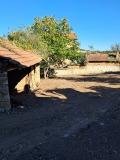Продава Парцел област Пазарджик , гр. Белово , 893 кв.м | 65528158 — Imoti.com Продава Парцел област Пазарджик , гр. Белово , 893 кв.м | 65528158