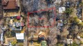 Продава Парцел град София , в.з.Килиите , 1584 кв.м | 93791982 — Imoti.com Продава Парцел град София , в.з.Килиите , 1584 кв.м | 93791982