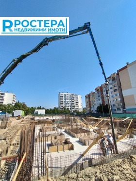 Продава 2-СТАЕН | Imot.bg — малка снимка 15