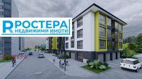 Продава 2-СТАЕН | Imot.bg — малка снимка 4