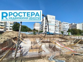Продава 2-СТАЕН | Imot.bg — малка снимка 5