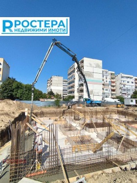 Продава 2-СТАЕН | Imot.bg — малка снимка 2