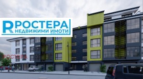 Продава 2-СТАЕН | Imot.bg — малка снимка 10