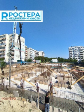 Продава 2-СТАЕН | Imot.bg — малка снимка 16