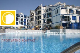 2-СТАЕН, 40 m2 - Holmes.bg 2-СТАЕН, 40 m2