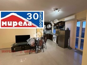 Продажба на тристайни апартаменти в град Варна — страница 2 - изображение 15 