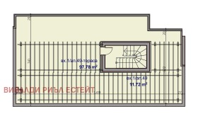 Продава 3-СТАЕН | Imot.bg — малка снимка 4