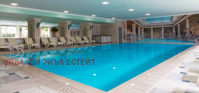 Продава 3-СТАЕН | Imot.bg — малка снимка 2