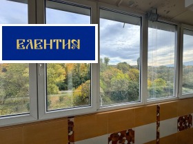 Обява Продава 3-СТАЕН,град София, Стрелбище