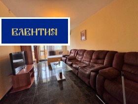 Обява Продава 3-СТАЕН,град София, Стрелбище