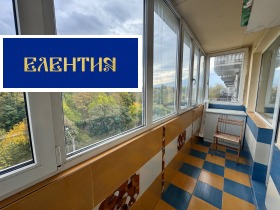 Продава 3-СТАЕН | Imot.bg — малка снимка 5