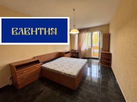 Обява Продава 3-СТАЕН,град София, Стрелбище>