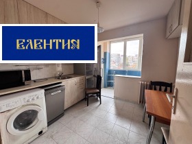 Продава 3-СТАЕН | Imot.bg — малка снимка 8