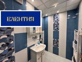 Обява Продава 3-СТАЕН,град София, Стрелбище